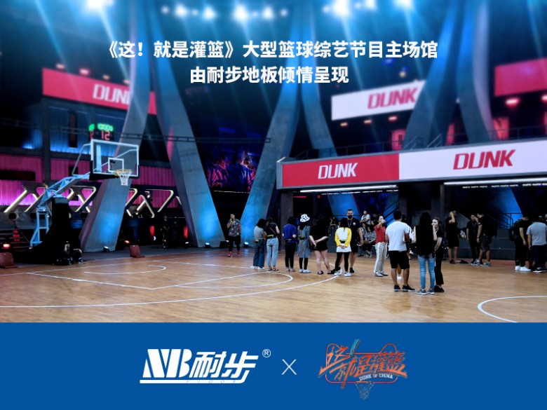 微信图片_20200602174710.jpg